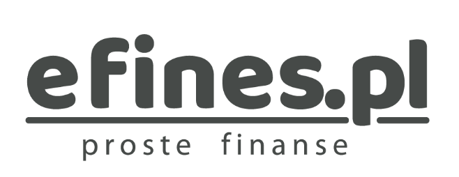 eFines