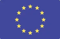 Unia Europejska