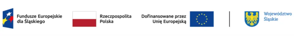 Fundusze Europejskie dla Śląskiego, Rzeczpospolita Polska, Unia Europejska i Województwo Śląskie