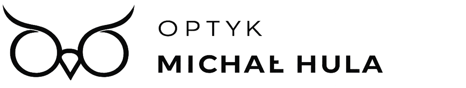 Optyk Hula