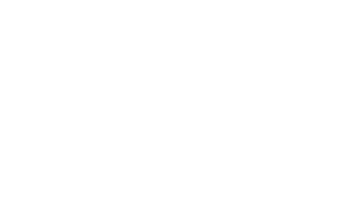 Optyk Hula