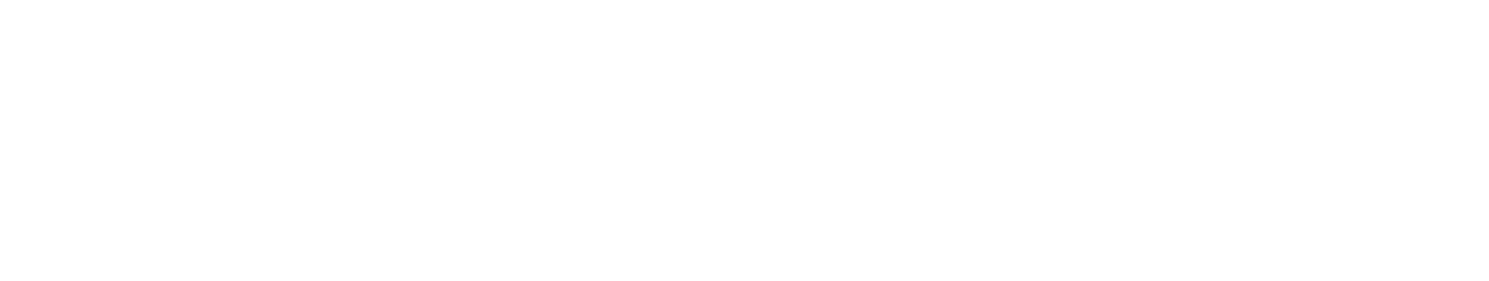 Optyk Hula