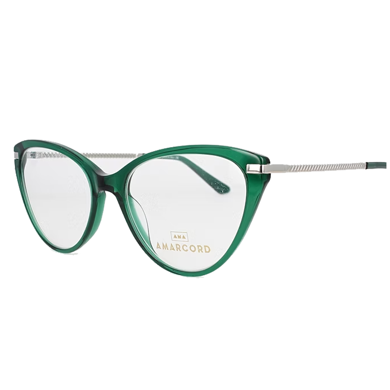 Amarcord Eyewear