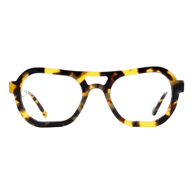 Proud Eyewear