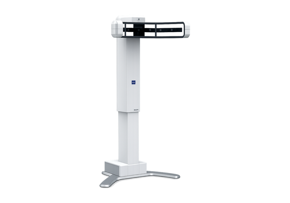 ZEISS VISUFIT 1000
